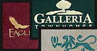 homepage_standard
